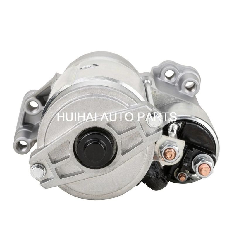 Brand New Auto Car Motor Starter 33226 D8r28 438200 458289 for Citroen C4