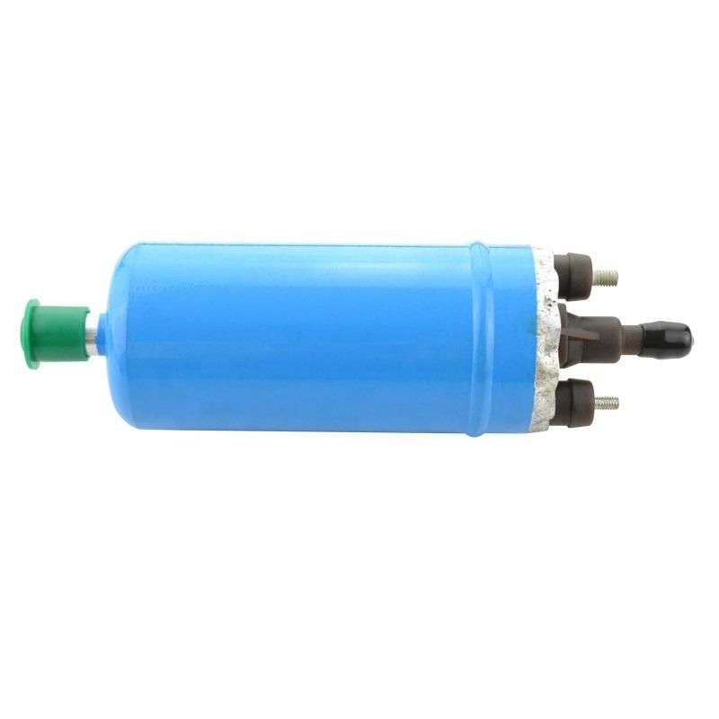 for Alfa Romeo BMW Citroen Fuel Pump 0580464038