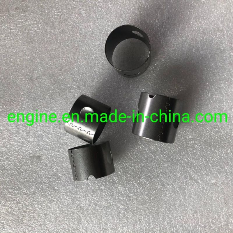 Qsm11 L10 Rocker Arm Bushing 3019733 3067871 3033225