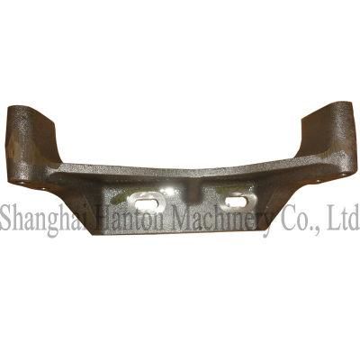 Cummins 6CT Diesel Engine Part 3415686 Front Bracket