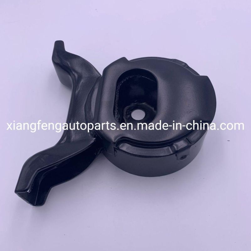 Car Transmission Mount Rubber Engine Mount for Toyota RAV4 Aca2# 52380-42050