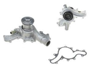 Water Pump (1252102) for Ford, Mazda, Mercury