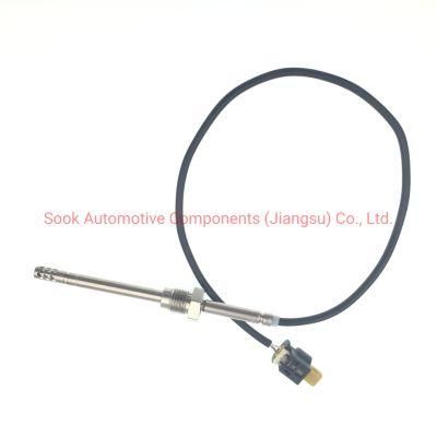 Sook Egr Exhaust Gas Temperature Sensor OE: 0051531128