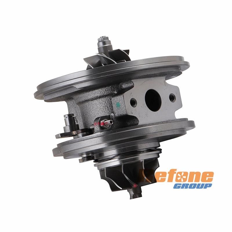 Top Sale Rhv4 Vha20012 Vj36 Vad20012 Vbd20012 VCD20012 RF7j13700b RF7j13700c Turbine Parts Vnt Chra for Mazda 3/5/6