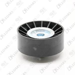 Auto Belt Idler for Ford Transit 6c1q-6c344-Ab