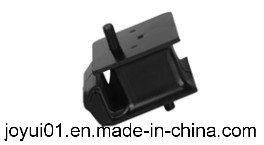 Engine Mount for Nissan MD018993