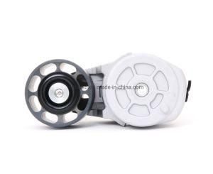 China-Pulley-Auto-Accessory-Belt-Tensioner-for-Engine-Truck-Img_0620