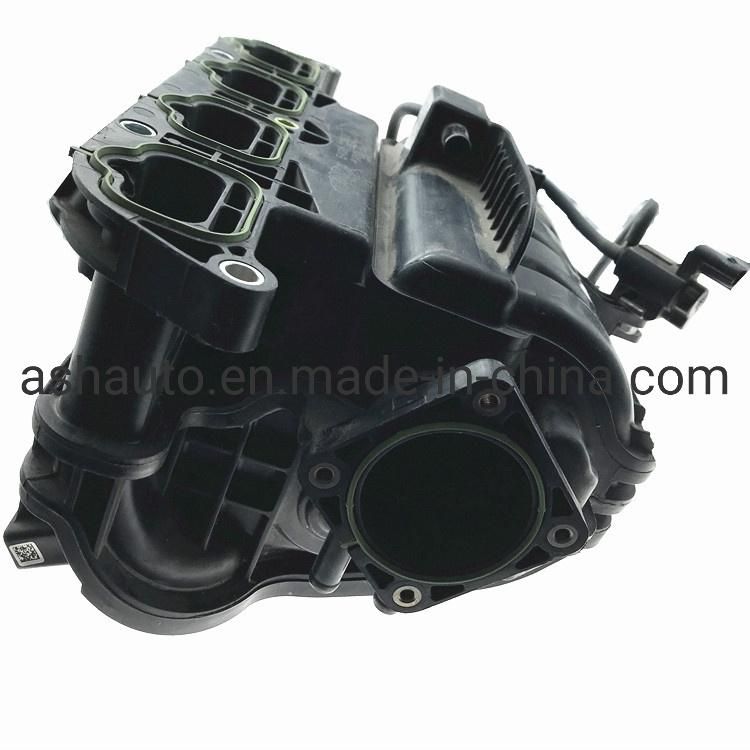 Chery Intake Manifold for Arrizo 5 7 Tiggo 4 5X Original Parts E4g16-1008010ab