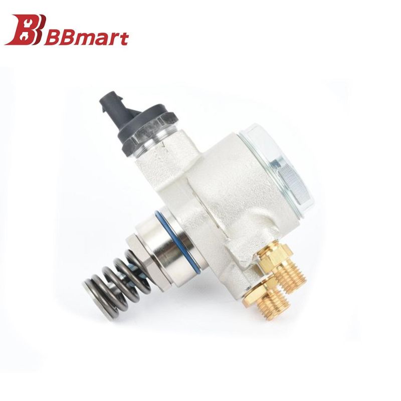 Bbmart OEM Auto Fitments Car Parts High Pressure Fuel Pump for Audi RS5 A8 OE 079127025al