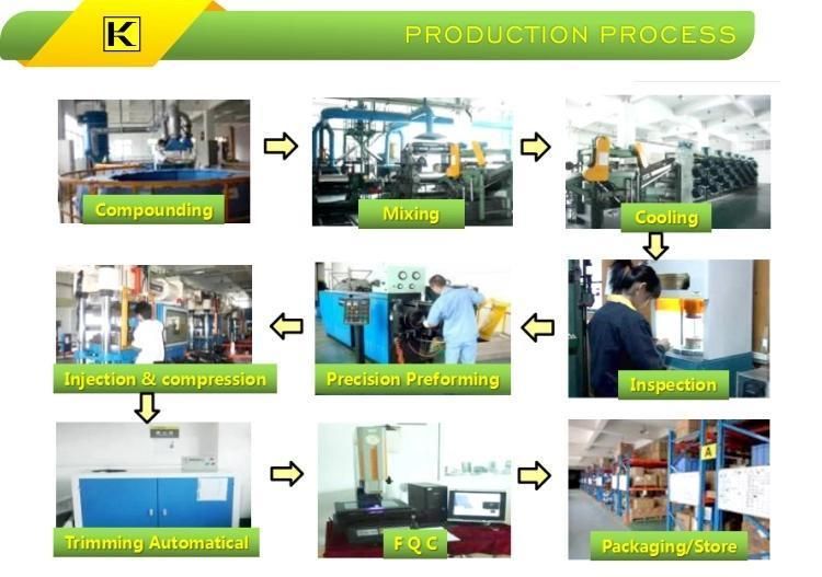 Flexible Air Intake Hose Manufacturers Air Intake Hose