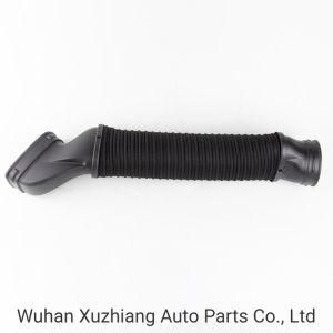 OE 2710941282/A2710941282 Air Intake Hose for Benz
