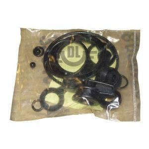 Air Pressure Regulator Repair Kits For Kamaz