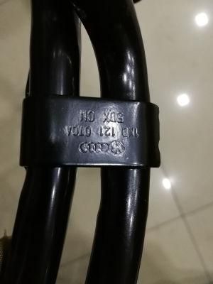 Welding Part Engine-Coolant System Pipe Car Accessories