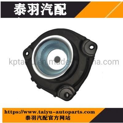Car Parts Rubber Strut Mount 54321-ED500 for Nissan Cube Z12