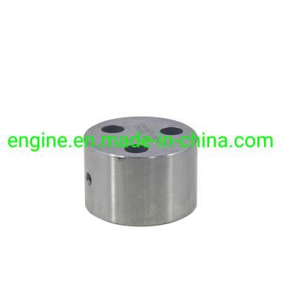 Qsm11 ISM11 Diesel Engine Idler Shaft 3026166 3026167