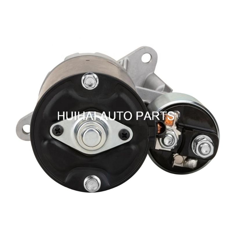 Brand New Auto Car Motor Starter 30476 0-001-110-017/0-001-110-056/ (/0-001-109-026/30477) 91040098/91536044/96054384/A04009880
