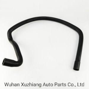 OE A6365010482 Expansion Water Tank Cooling Hose for Mercedes-Benz W636