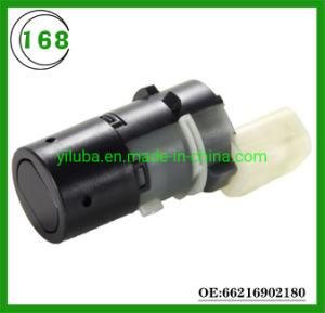 Parking Distance Control Sensor PDC Parking Sensor for BMW E46 M3 66216902180 66 21 8 380 318
