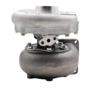 Auto Spare Part 3lm373 Model Ca-T319 Turbocharger OEM 4n8969