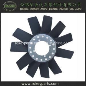 Auto Cooling Fan Blade for Ford 95vb-8600-Ad