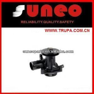 Water Pump for Nissan 21010-97227