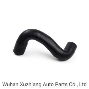 Car Engine Radiator Coolant Water Pipe for BMW X1 218 118 Mini 17127617364