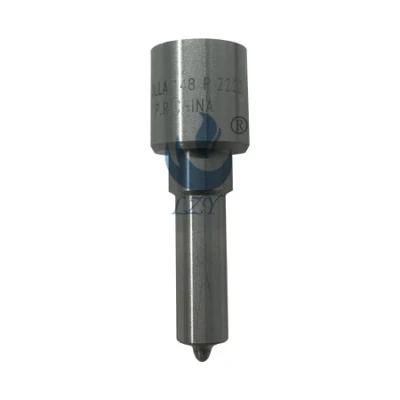 Diesel Engine Parts Fuel Nozzles Dlla148p2222