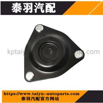 Auto Parts Rubber Strut Mount Mn101372 for Mitsubishi Outlander
