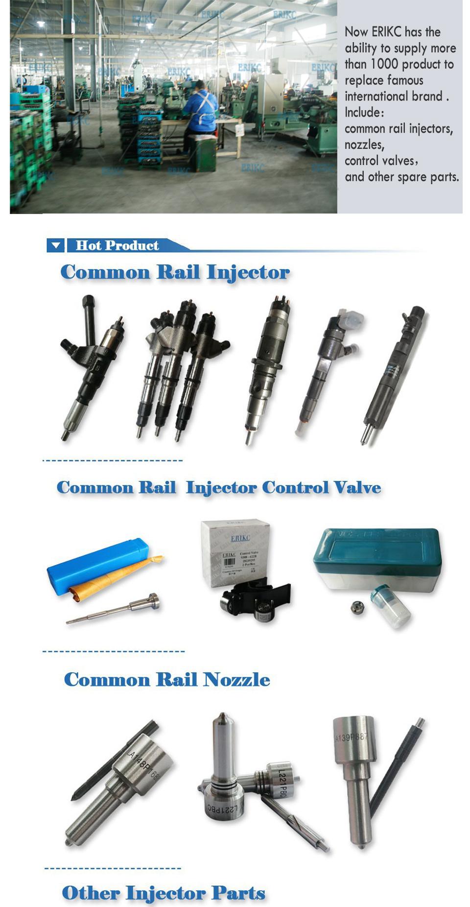 Delphi Calibration Injector Lift Shims Set Size 3.715-3.925mm 80PCS Injector Nozzle Valve Adjust Gaskets Shim for Common Rail Injector