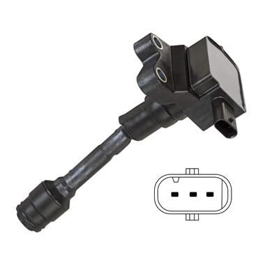 Ignition Coil OE Cm5g12A366ca, Cm5g12A366CB, Cm5z12029c
