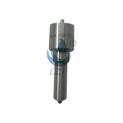 Diesel Engine Fuel System Nozzles Dlla150p961