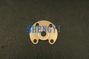 Thrust Bearing (GT17-25)