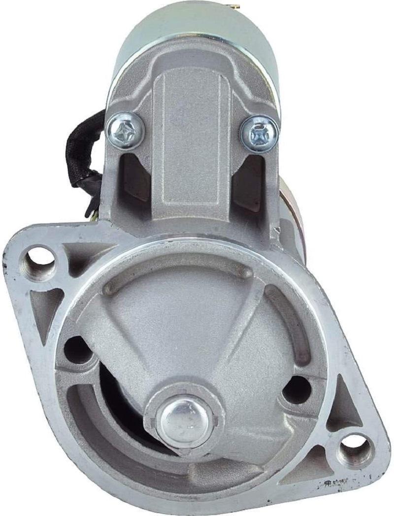 Starter Motor Parts Auto for Mitsubishi Carisma M0t87581 MD356104