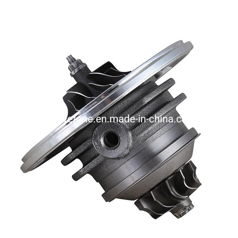 Gt1549s 757349-5004s 8200433479d Turbo Chra for Nissan Interstar