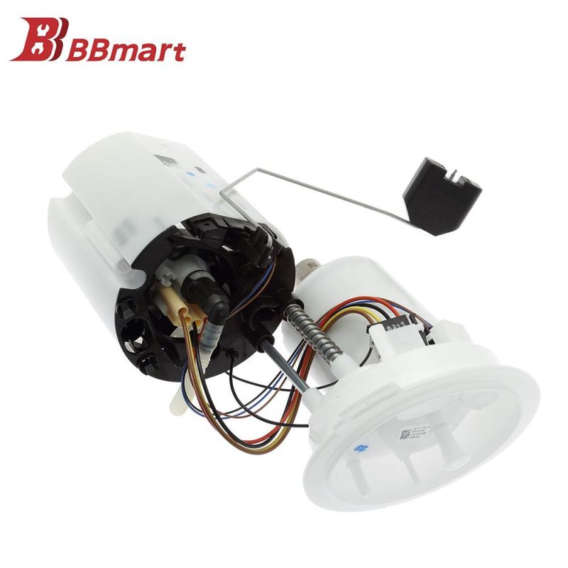 Bbmart Auto Fitments Car Parts Fuel Pump Assembly for Audi A6 OE 4G0 919 051 B 4G0919051b