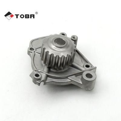 Car Parts Cooling Water Pump for Honda Civic OEM 04E121600AL
