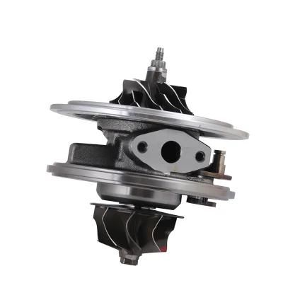 Gt2252V Turbocharger 454192-0001 454192-0005 Turbo Cartridge for Volkswagen
