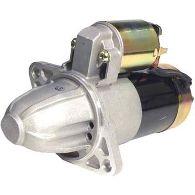 Auto Starter for Subaru Mitsubishi (M1T84481) 17723