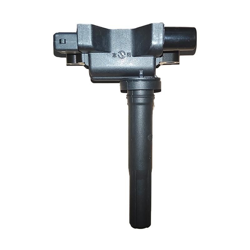 Vehicle Ignition Coil of Changan for Alsvin V3 (OEM: 3705010-G03)
