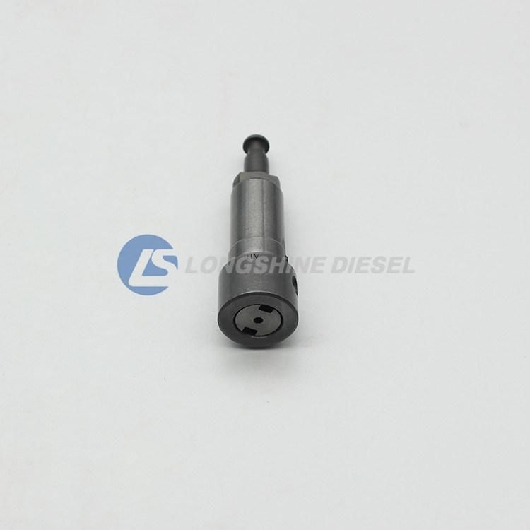 Fuel Injectotion Pump Plunger 090150-5630