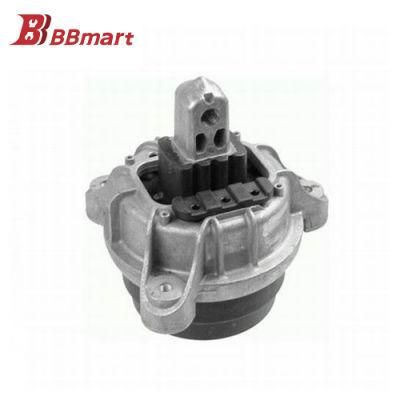 Bbmart Auto Parts for BMW E65 E66 OE 22116769186 Wholesale Price Enging Mount R