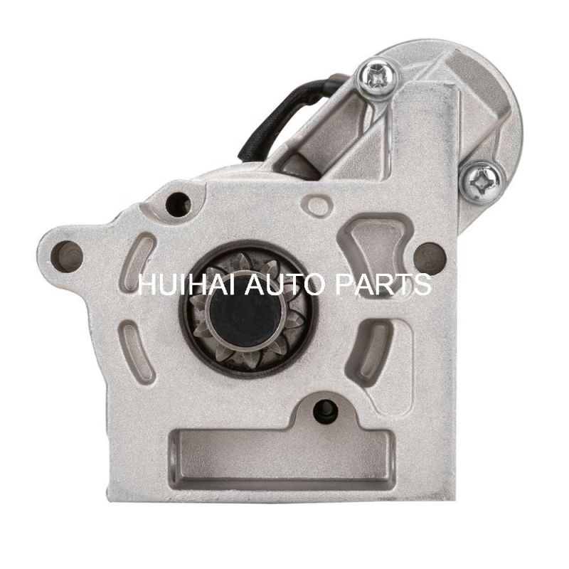 Brand New Auto Car Motor Starter 16868 M1t50271/M1t50371/M1t50671/70-6411 for GM