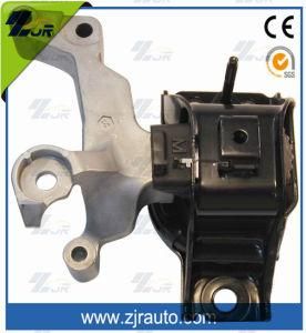 Auto Spare Parts Rubber Engine Mount for Nissan 11210-Jd20b
