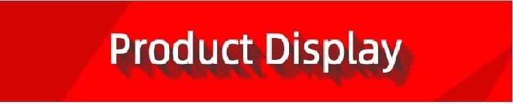 Front Fender 11137568566 for N46 E90 E84 Auto Car