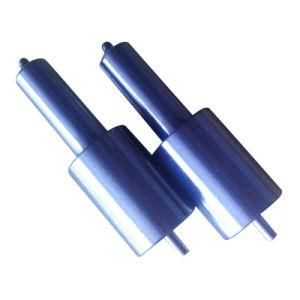 Auto Diesel Engine Spare Parts Fuel Injector Nozzle
