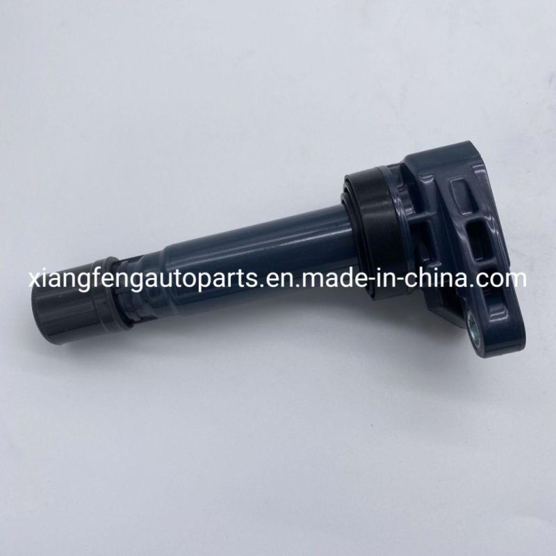 Wholesale Car Electric Parts Ignition Coil for Toyota Daihatsu 90048-52126