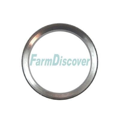 Cheap Diesel Engine Round Steel Intake Valve Seat