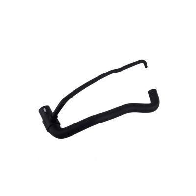 Chinese Manufacture Braided Car Accessories 032103493p Radiator Hoses