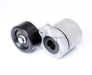 China-Pulley-Auto-Accessory-Belt-Tensioner-for-Engine-Truck-897435842c