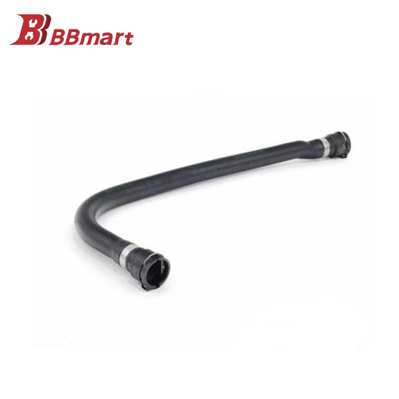 Bbmart Auto Parts for BMW E38 OE 11531438633 Heater Hose / Radiator Hose